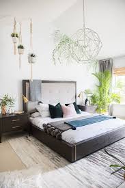 En muebleria avanti contamos con el más amplio catálogo de muebles para tu hogar. Habitaciones Modernas 2021 2022 Tendencias En Decoracion