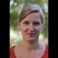 Research Assistants Archives » Page 2 of 3 » O'BRAIN Lab