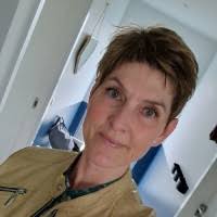 80+ “Weihe” profiler