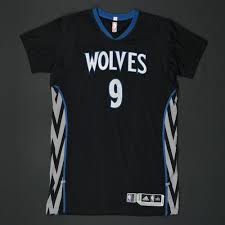 Nba.com is part of turner sports digital, part of the turner sports & entertainment digital network. Ricky Rubio Timberwolves Jersey Jersey On Sale