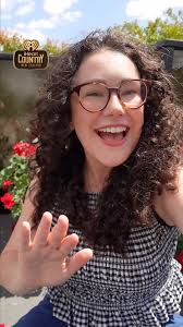 Do I cry too much, am I too outspoken 🤍 'Not Pretty Enough' live