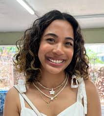 Lucoral Museum Hawaii