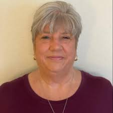 Actress Kelly Preston has lost her battle with breast cancer. Her husband,  John Travolta, announced her death and thanked all the nurses and doctors  who helped her the last two years. Preston