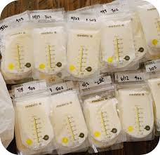 While the process for signing up to become a breast milk donor varies from bank to bank, the common practice involves the following steps: How To Donate Breast Milk To Mothers Milk Bank At Austin