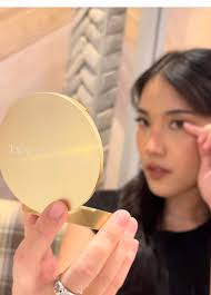 Glamorous Magnetic Lashes Without Glue