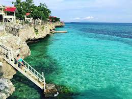 Paket berkah dari rumah merupakan paket yang dirancang oleh indihome untuk memberikan layanan akses internet, telepon rumah, serta useetv dalam bentuk layanan basic. Rute Lokasi Harga Tiket Penginapan Di Pantai Tanjung Bira Bulukumba