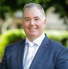 THE TREEHOUSE PAGES RECONCILIATION WEEK DUKE OF EDINBURGH