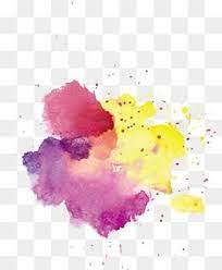 These contemporary backgrounds are perfect for photoshop actions. Splash Watercolor Effect Pattern Material Watercolor Effects Watercolor Clipart Watercolor Splash