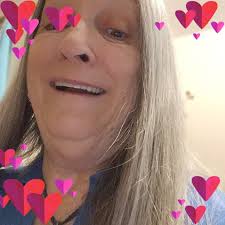 I don't know who needs to hear this… But I've been working in Nashville for  15+ years, and I live by this: Whatever you've dreamed—whatever you've been  called delusional for—if the same