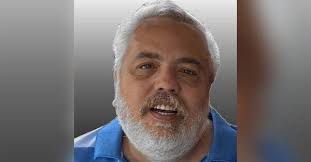 Mark Kevin Adams Obituary