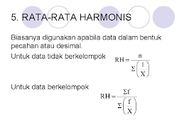 Check spelling or type a new query. Ukuran Pemusatan Dan Letak Data Ukuran Pemusatan Merupakan