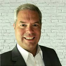 40 Under 40: People #SavingPlaces