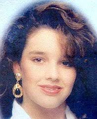 Doreen Marquez's Instagram, Twitter & Facebook