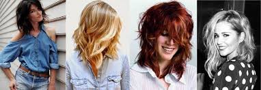 Moda capelli 2017 colore colorrare.blogspot.com 22 mar 2017 le app per trovare il colore giusto e le tecniche new generation in salone (effetto filtri instagram e pigmenti fai da te) i grandi classici che si 03 mar 2017 sono moltissimi i trend capelli 2017 che coinvolgono tagli evergreen e colori alla moda tra. Taglio E Colore Capelli Autunno Inverno La Tendenza Della Moda 2017 Gnius Moda