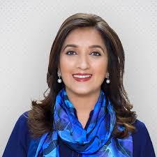 Pakistan Mobile Summit