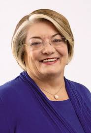 Liberal Party branch member in Wentworth David Flint describes former PM  Malcolm Turnbull as selfish