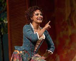 Ticketsdanielle de niese m/matthew fletcher. Danielle De Niese The Last Verista Opera Concert Series Singer Costumes