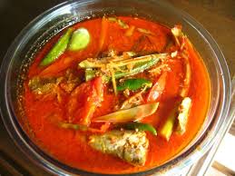 We did not find results for: Tips Memasak Ikan Asam Pedas Resep Masakan Malaysia Resep Ikan Resep Masakan