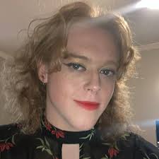 Some pics from the week ✨