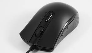 Outside of these, you can connect with our partners listed on the product pages. Life At 6200 Dpi Hyperx Pulsefire Core Review Sudo Null It News