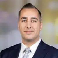 54-56 Clarke Street, Southbank, VIC 3006