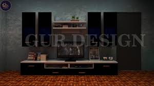Design By Gur Dhindsa Architecture Services Structure Work Electrical Drawings Exterior And Interior Design Property Dealing A Design Interior Interior Design