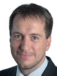 Executive Maritime Management Postgraduate Diploma by World Maritime  University