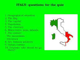 Use it or lose it they say, and that is certainly true when it comes to cognitive ability. Italian Day At Our School Our Students Government Planned To Do A Special Edition Of The School Newspaper Italian Language Survival Kit Ppt Download
