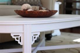 Watch the video explanation about how to refinish a coffee table for beginners online, article, story, explanation, suggestion, youtube. Chalk Paint Furniture Fail