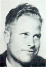 ByteLine: Sects and Violence Part 5