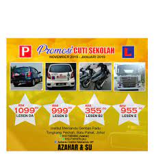 Selain dijadikan sebagai material bangunan rumah. Salam Semua Warga Batu Pahat Azaharsu Lesen Memandu Gp ÙÙŠØ³Ø¨ÙˆÙƒ