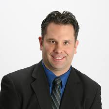 Join Newark Fundraising for 2024 Summer Benefit Series by Lori's Hands