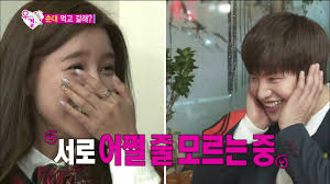 Mar 11, 2020 · tags: Download Eng Subs Kim So Eun And Song Jae Rim Ep 21 We Got Married Mp4 Mp3 3gp Naijagreenmovies Fzmovies Netnaija