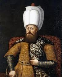 El a fost fiul unor personalități istorice celebre despre care se fac încă legende și filme. Murad Iii Wikipedia