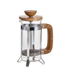 Color a coffee filter with whatever color markers you'd like. Cafe Press Hario Co Ltd