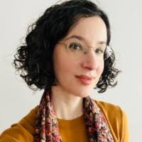 100+ "Carly Green" profiles