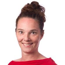 Support Engineer Identity & Access Management