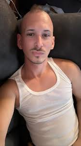 Cody Malone-Carter (@cody_0) • Threads, Say more