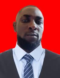 Can we fake dating for 4weeks And see who catches feelings first Dm me and  exchange your contact with me