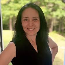 🎉 Congratulations, Carlee Fahey!