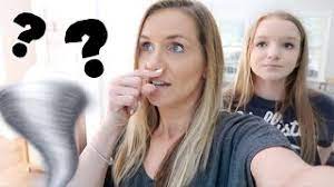Tornado vlog is a most popular video on clips today december 2020. Tornado Family 5 Vlogs Youtube