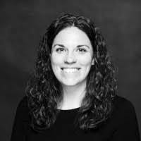 Caroline Enright's Instagram, Twitter & Facebook