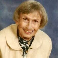 Obituary information for Sue Reid