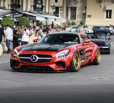 Mercedes Benz Sls Amg Mercedes Benz Mercedes Benz Sls Amg Mercedes Benz Sls