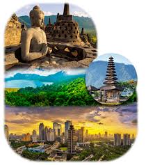 Check spelling or type a new query. Indonesia Business Guide Indonesia Manufacturing Business Suppliers B2b Social Network Made In Indonesian B2b Manufacturer Vendors Indonesia B2b Wholesale Distributors Private Label Companies To Global Market Export Products Manufacturing Supply