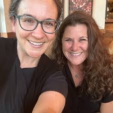 Bethany Stephens's Instagram, Twitter & Facebook