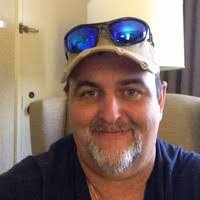 Elbert Miller's Instagram, Twitter & Facebook