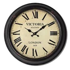 Double sided wall clock wrought iron train grand station home bedroom hot sale! China Nordic Extra Large Wrought Iron Vintage Roman Numeral Quartz Classical Wall Clock Design China Wall Clocks Iron Wall And Iron Clock Wrought Iron Wall Price