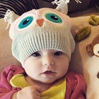 Ben Vacca (benvacca)