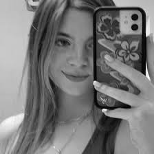 Hannah Calhoun (hannahlynncalhoun)